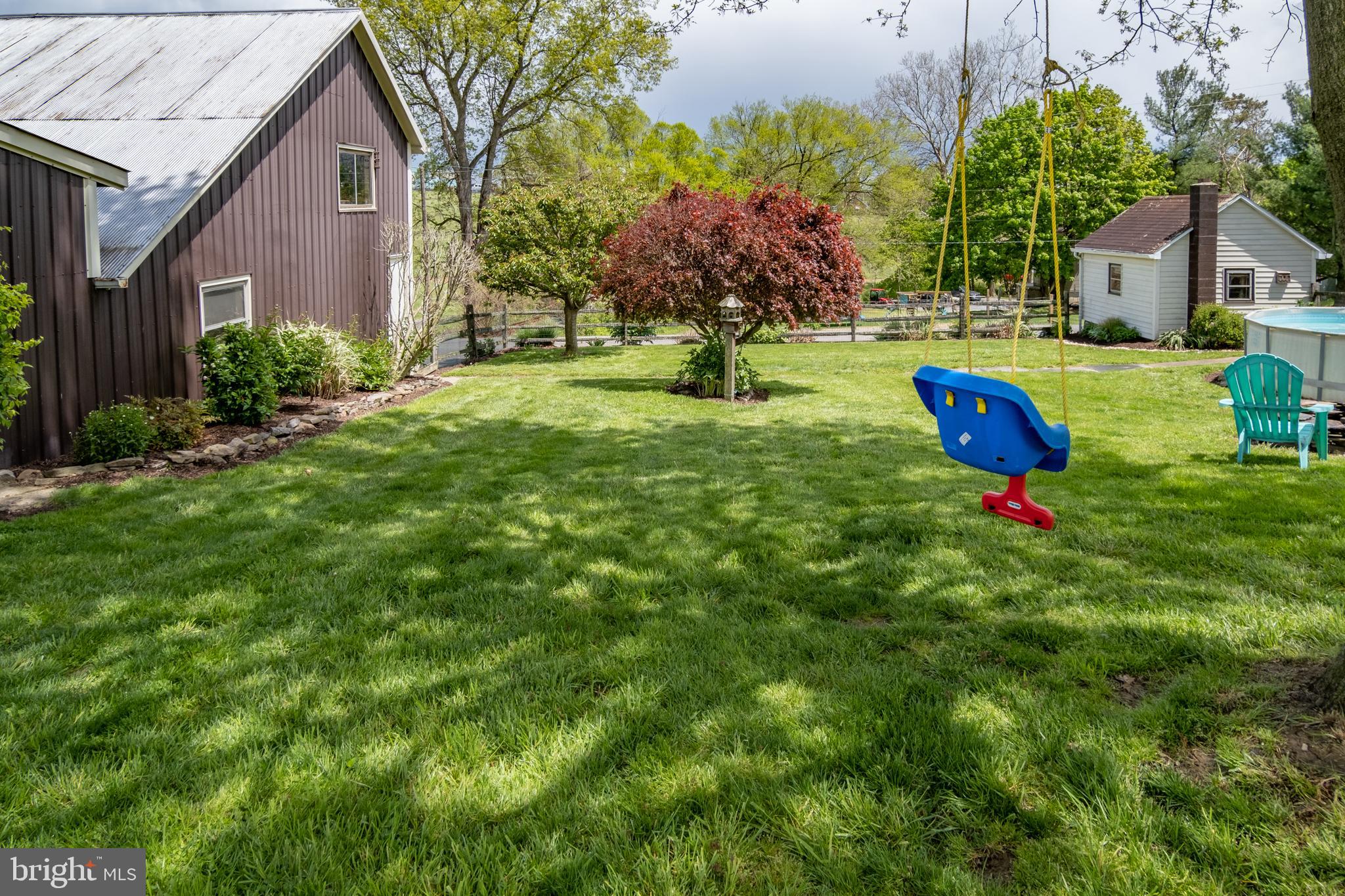 4785 East Prospect Road York, PA 17406 - Photo 75 of 80 Gallery Image 75