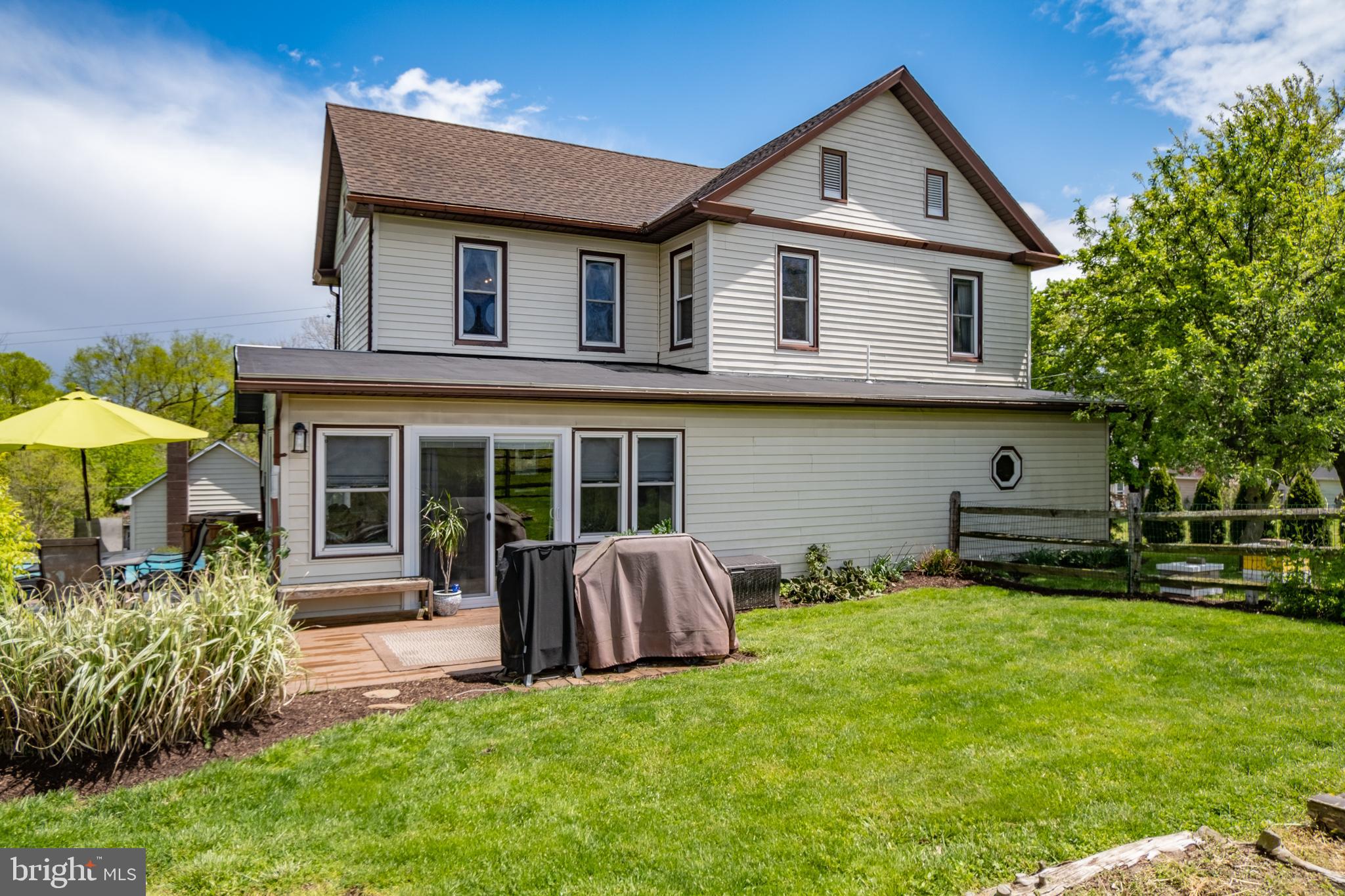 4785 East Prospect Road York, PA 17406 - Photo 76 of 80 Gallery Image 76