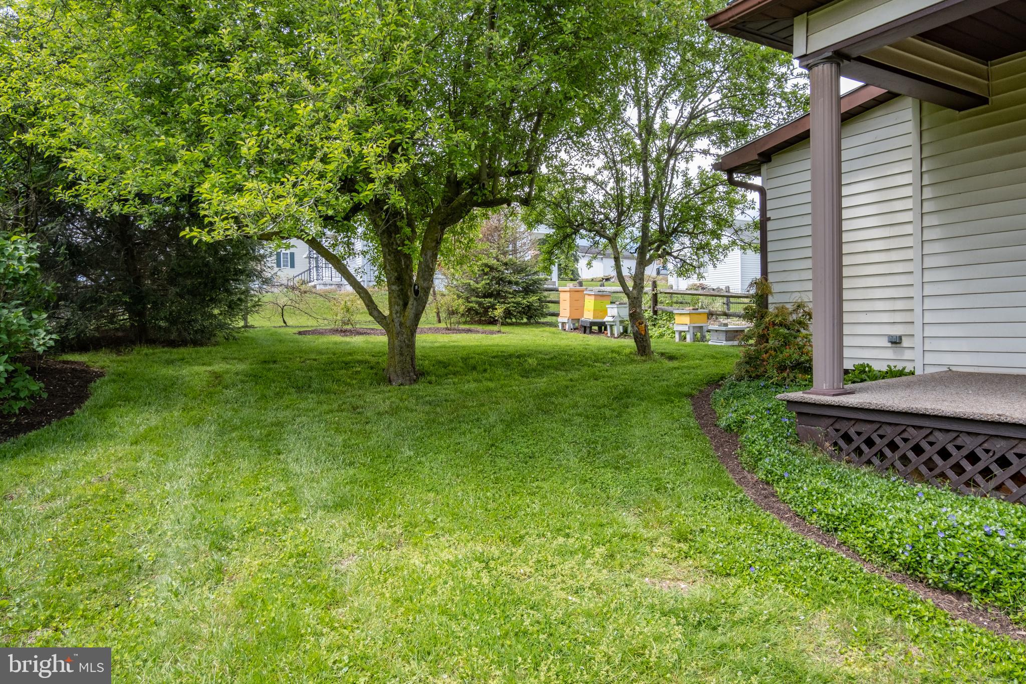 4785 East Prospect Road York, PA 17406 - Photo 79 of 80 Gallery Image 79