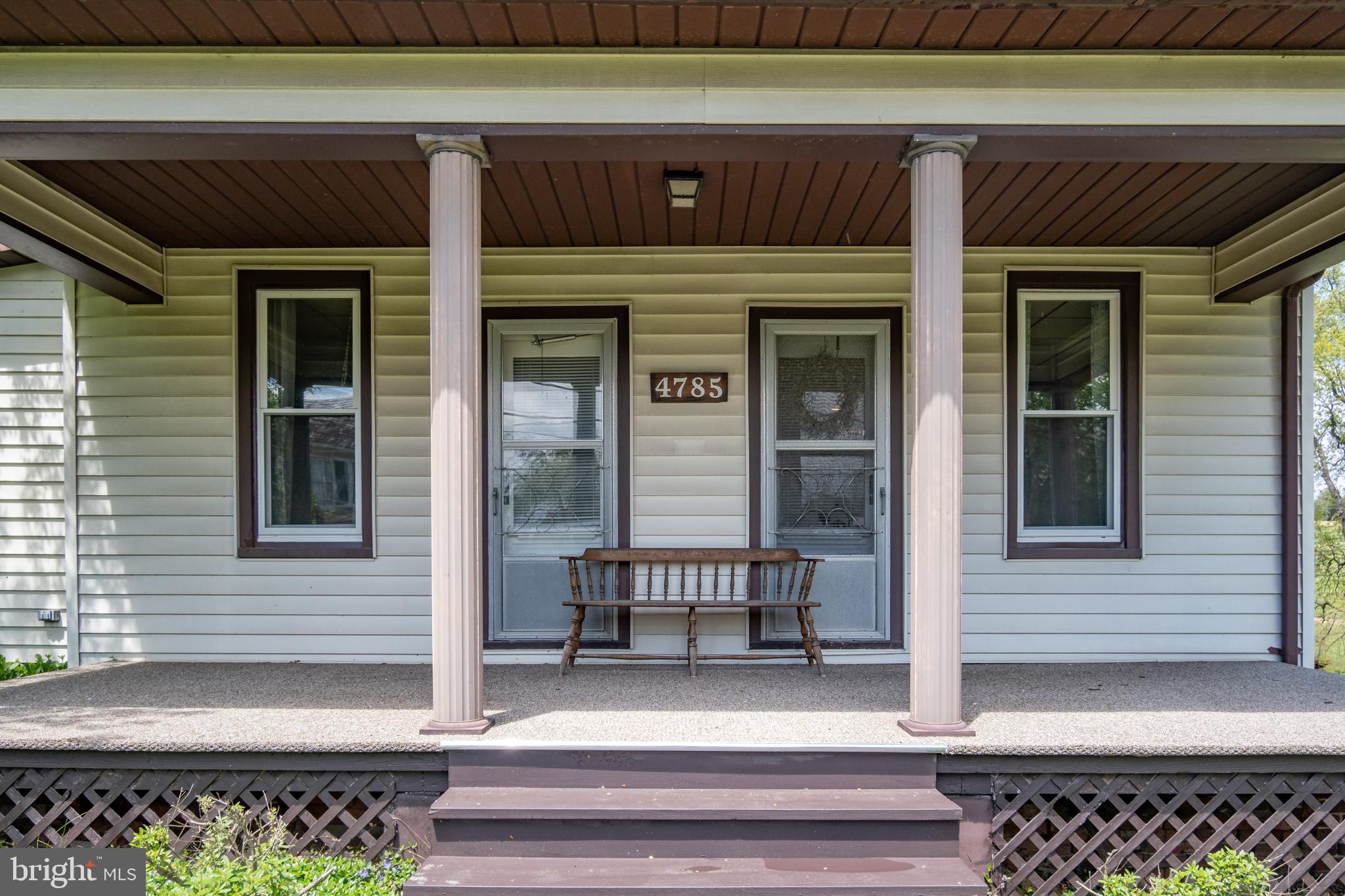 4785 East Prospect Road York, PA 17406 - Photo 80 of 80 Gallery Image 80