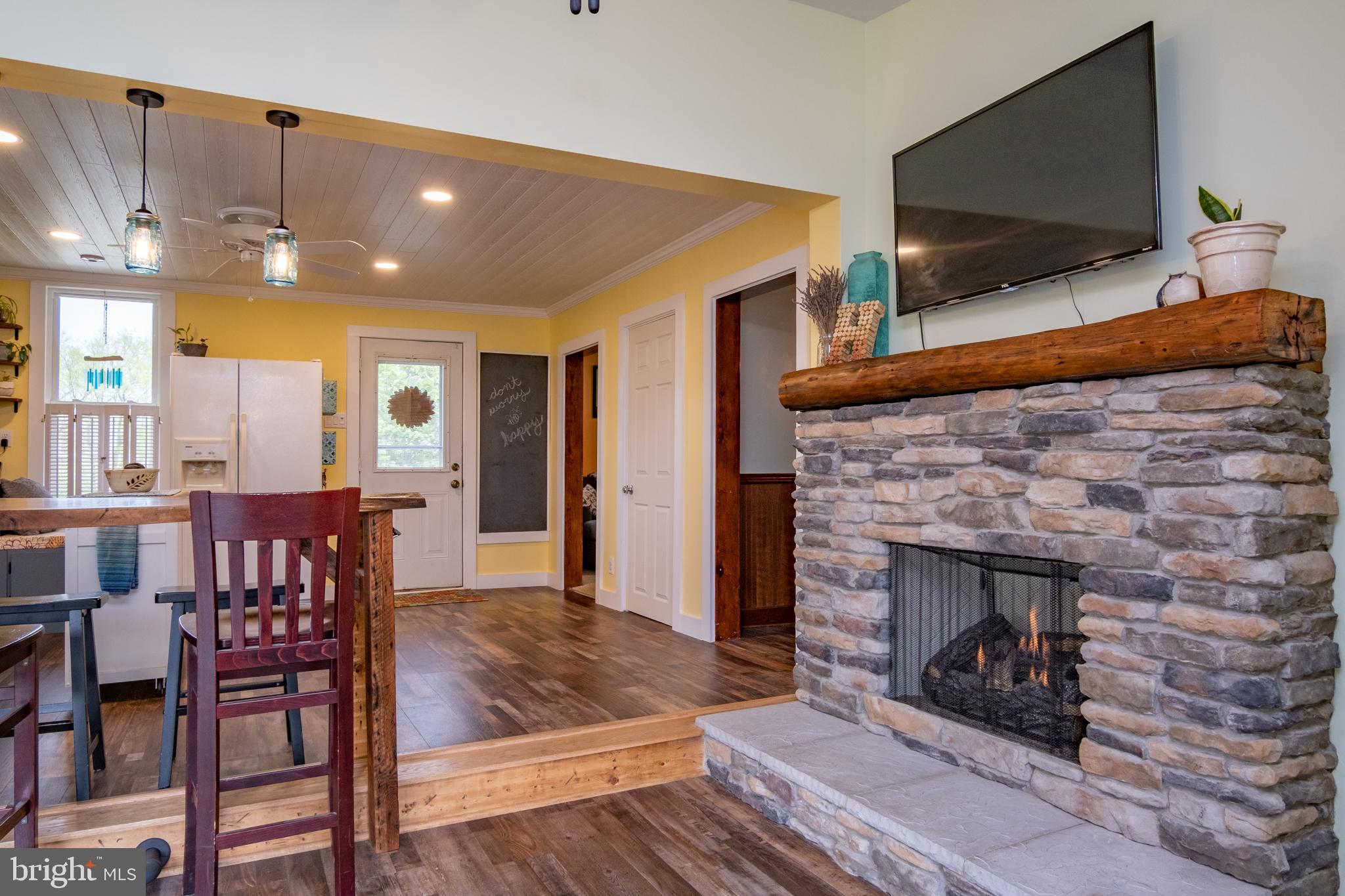 4785 East Prospect Road York, PA 17406 - Photo 10 of 80 Gallery Image 10