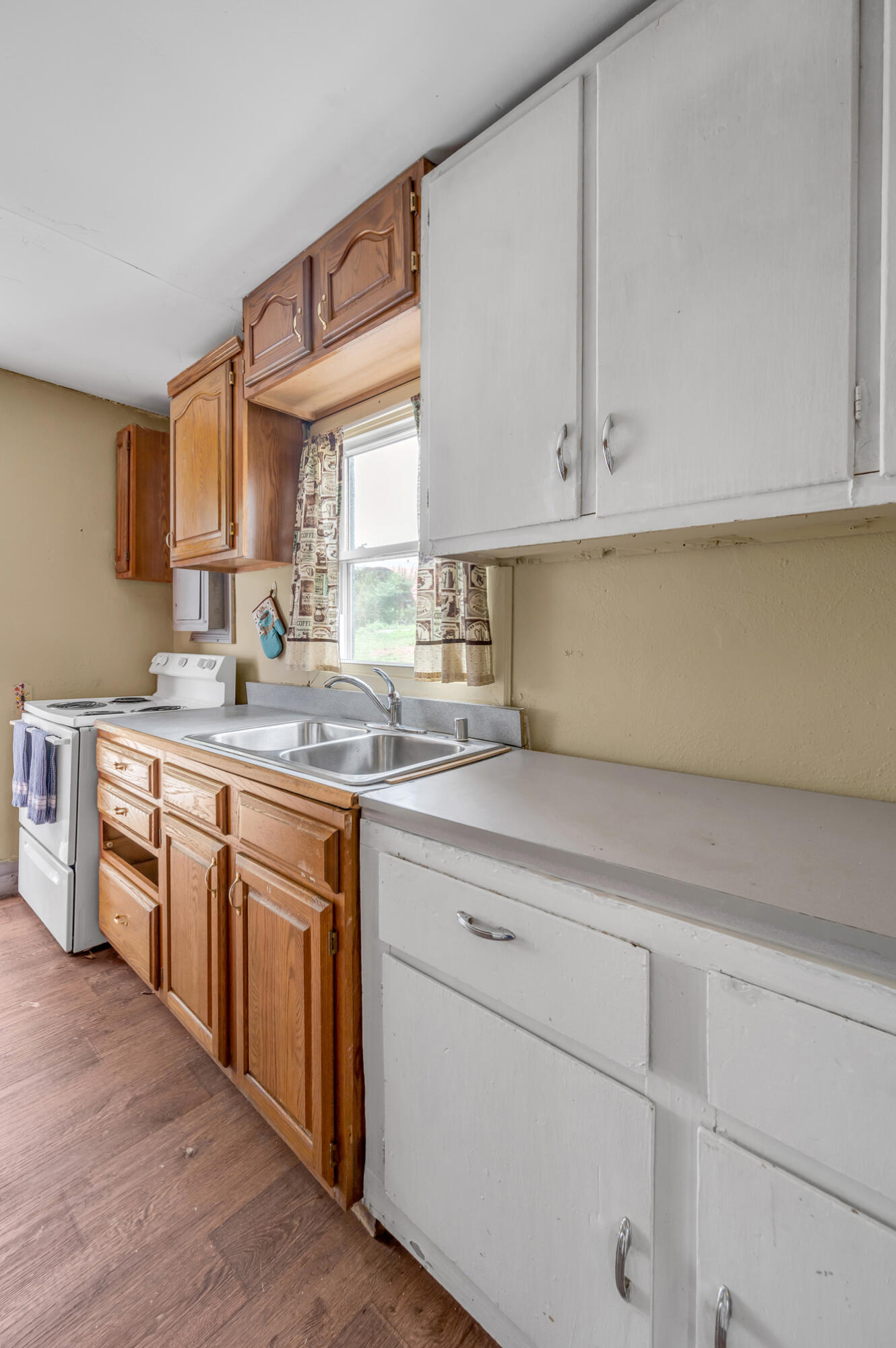 958 Pollys Bend Road Lancaster, KY 40444 - Photo 19 of 45 TDB_5579