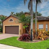 $3,950 | 1442 Southwest 158th Avenue, Unit 1442, Pembroke Pines, FL 33027