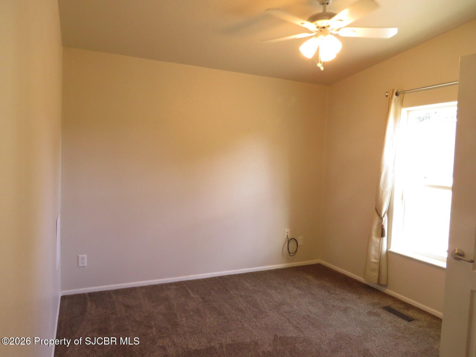 10 Road 3669 Aztec, NM 87410 - Photo 29 of 50 Gallery Image 29
