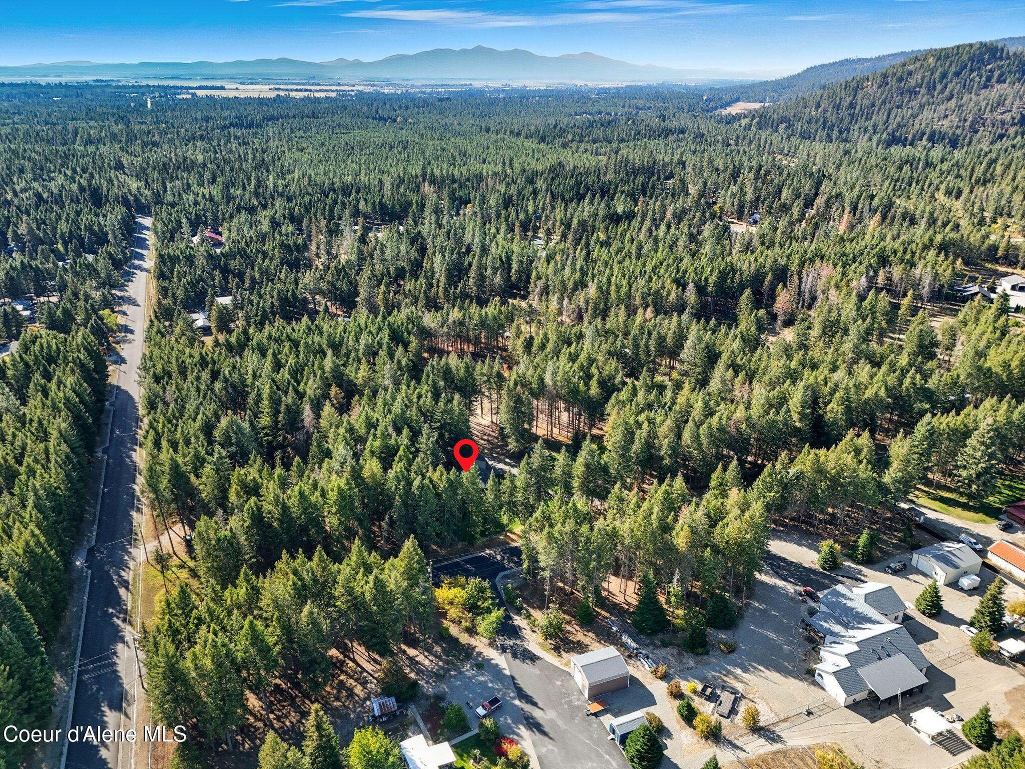 5100 West Golden Avenue Rathdrum, ID 83858 - Photo 29 of 34 Only minutes from town of Rathdrum