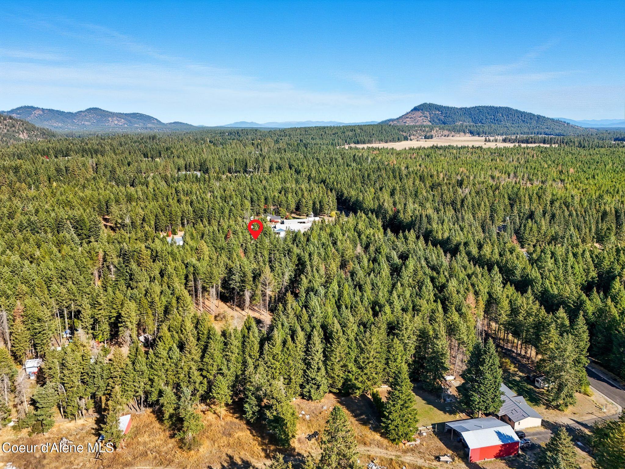 5100 West Golden Avenue Rathdrum, ID 83858 - Photo 30 of 34 IMG_6570