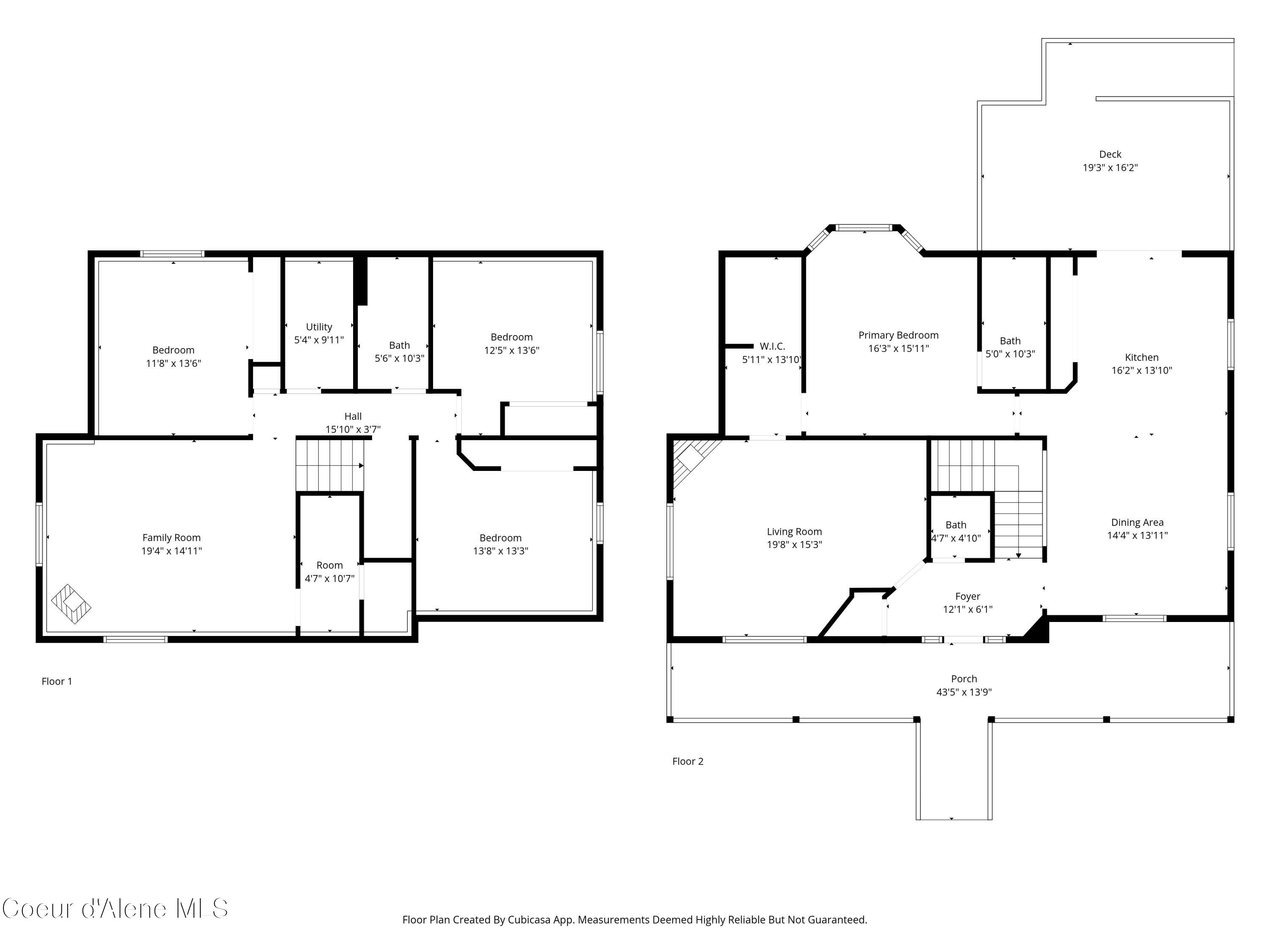 5100 West Golden Avenue Rathdrum, ID 83858 - Photo 31 of 34 1