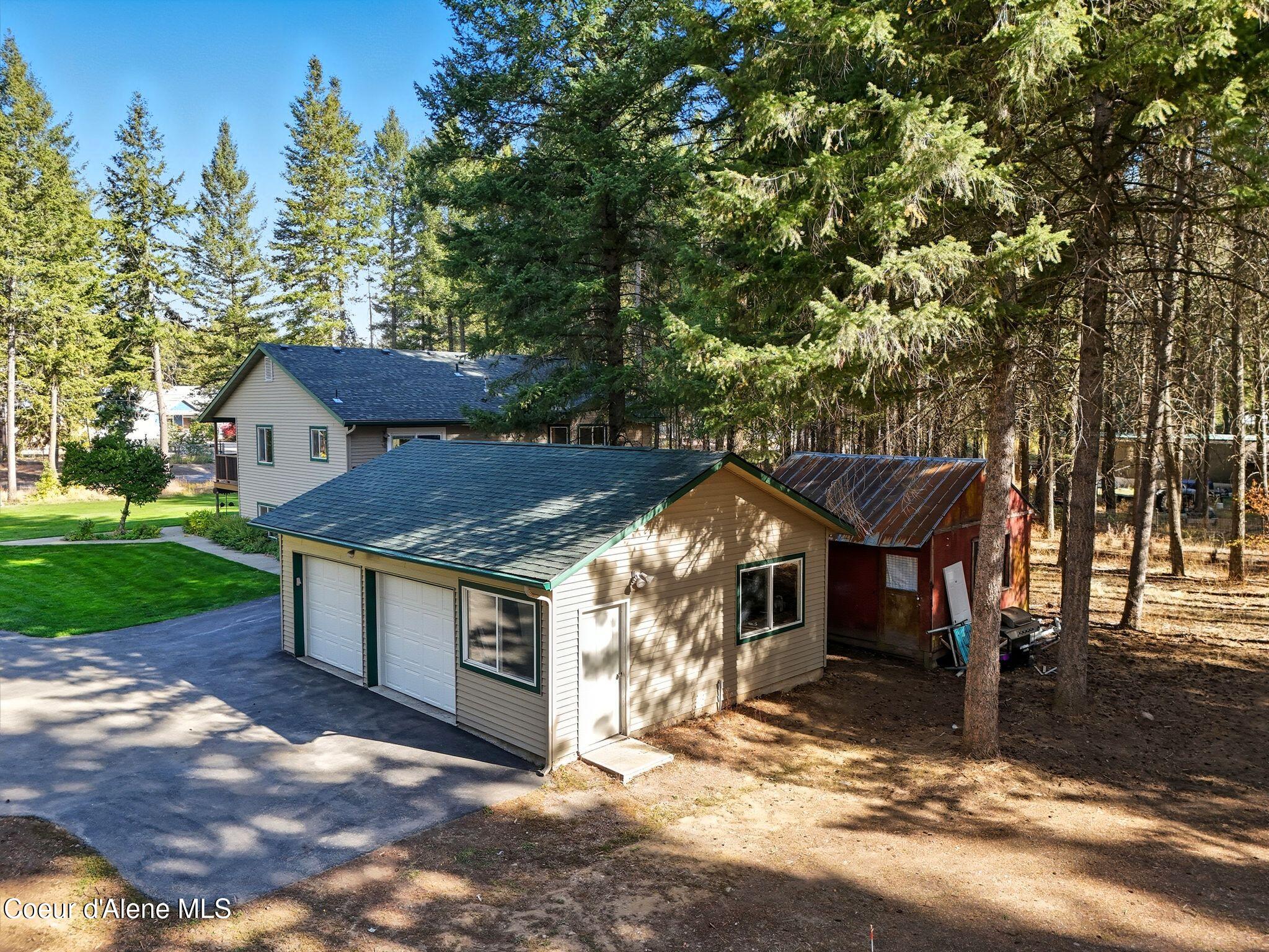 5100 West Golden Avenue Rathdrum, ID 83858 - Photo 32 of 34 IMG_6561