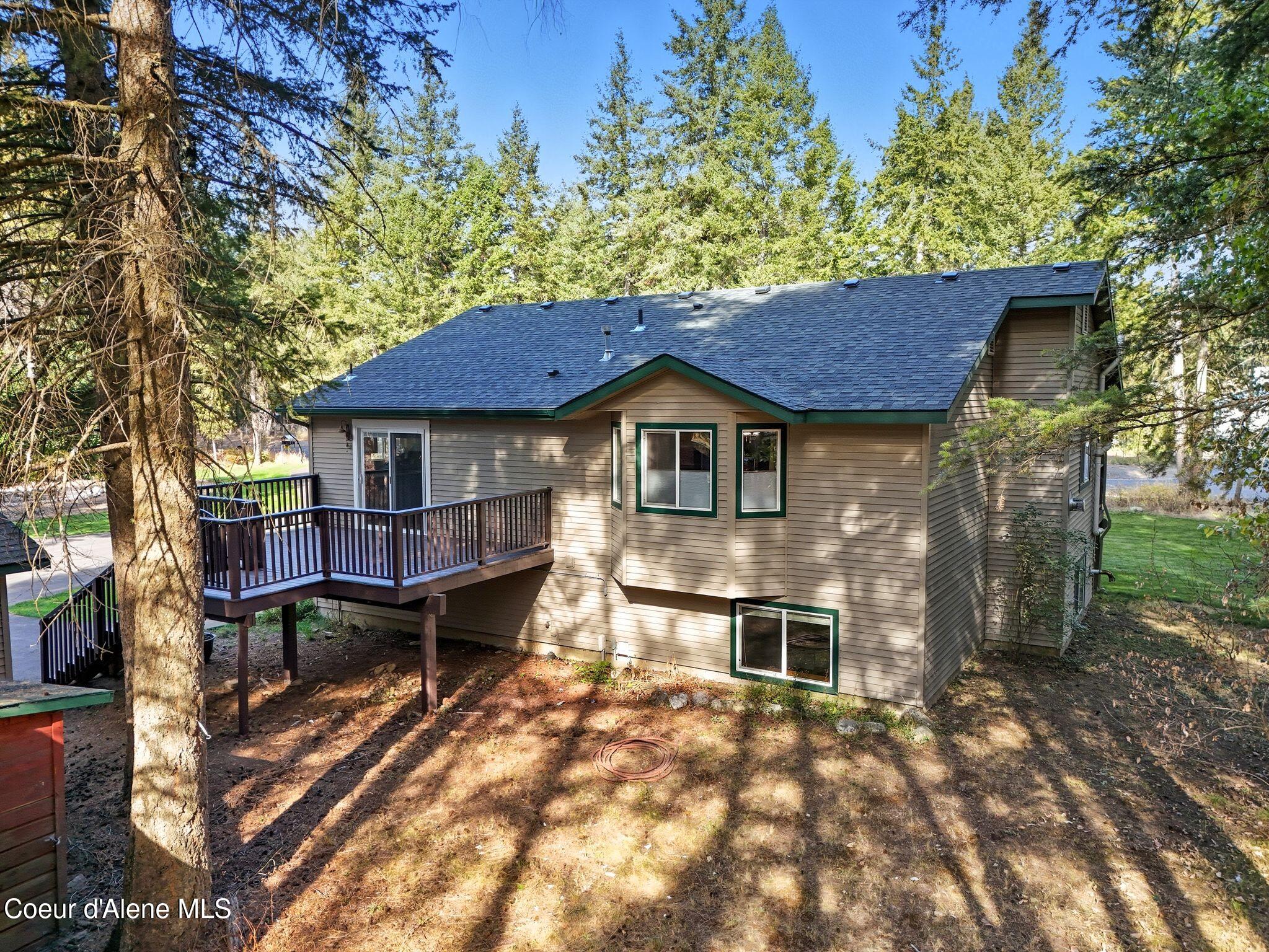 5100 West Golden Avenue Rathdrum, ID 83858 - Photo 33 of 34 IMG_6563