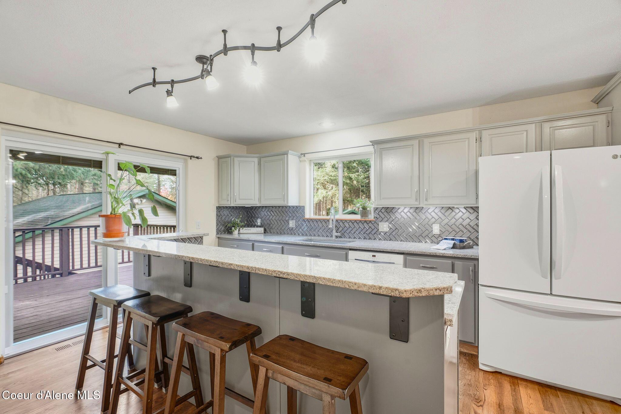 5100 West Golden Avenue Rathdrum, ID 83858 - Photo 10 of 34 IMG_6538