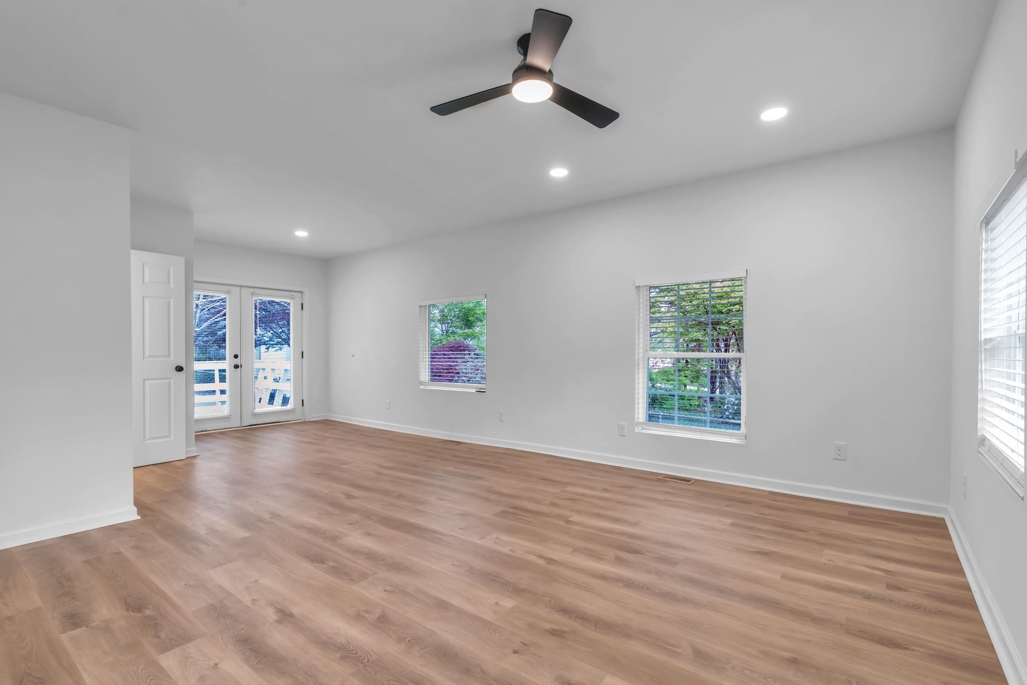 4 Easy Street Taylors, SC 29687 - Photo 7 of 38
