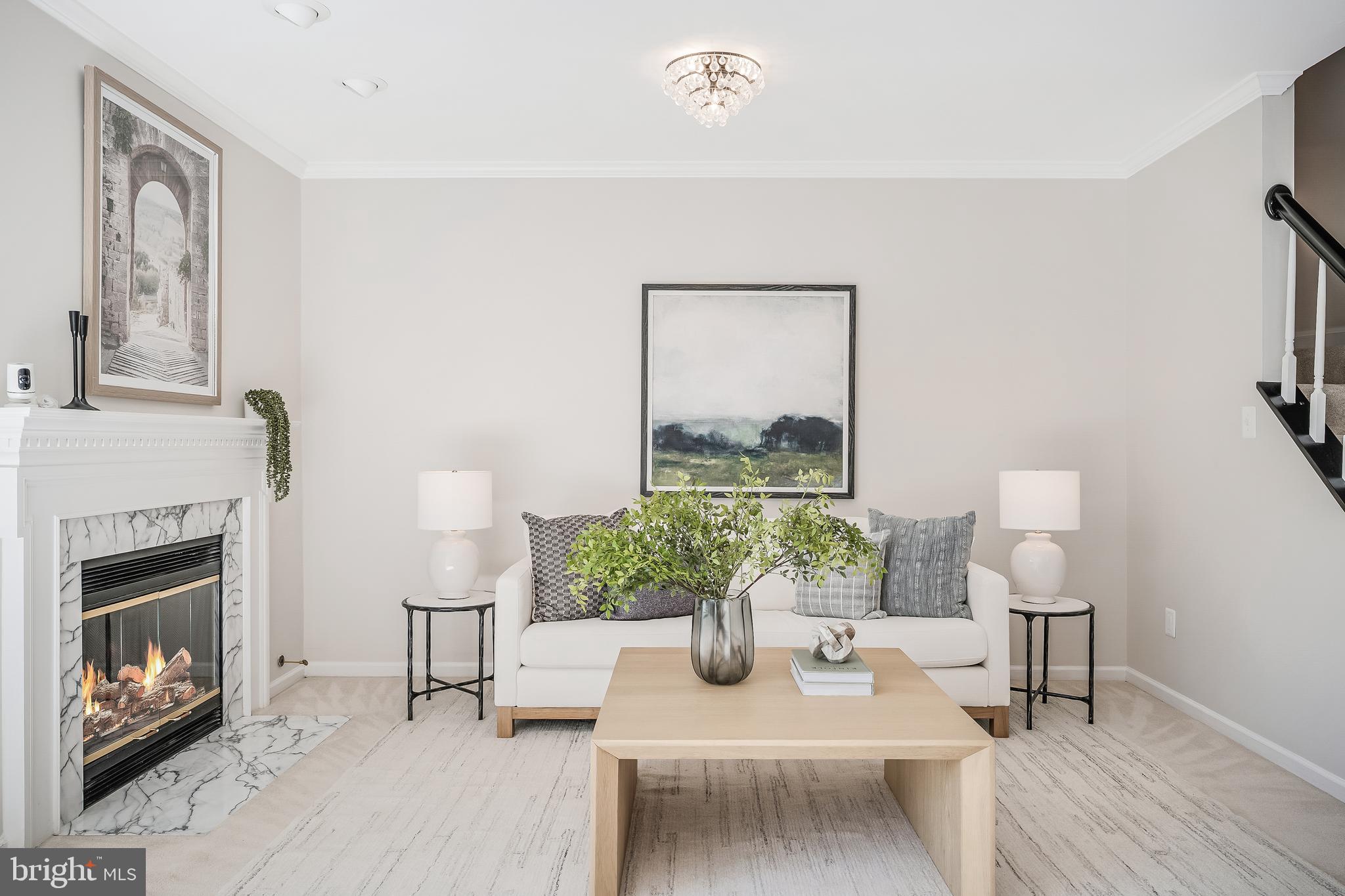 3839 Inverness Road Fairfax, VA 22033 - Photo 17 of 71 Gallery Image 17