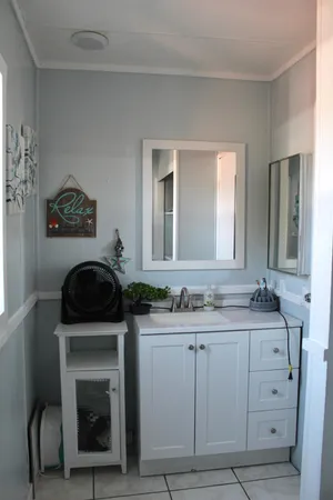 $70,000 | 436 North Mercey Springs Road, Unit 154, Los Banos, CA 93635