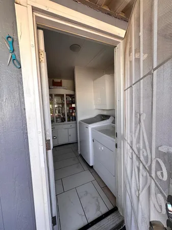 $70,000 | 436 North Mercey Springs Road, Unit 154, Los Banos, CA 93635