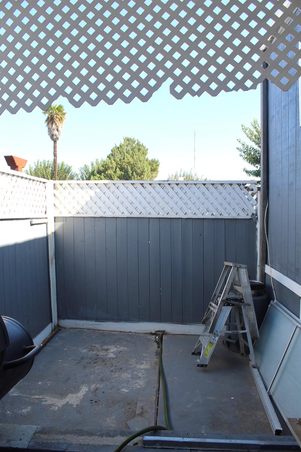 436 North Mercey Springs Road, Unit 154 Los Banos, CA 93635 - Photo 19 of 23