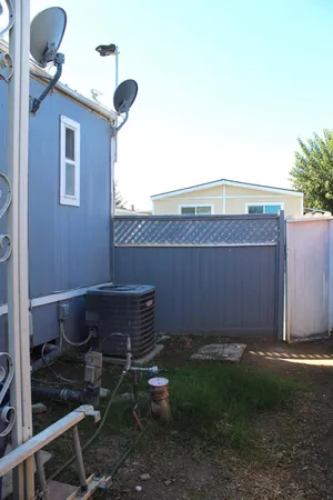 $70,000 | 436 North Mercey Springs Road, Unit 154, Los Banos, CA 93635