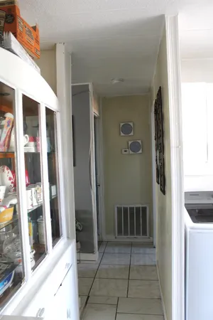 $70,000 | 436 North Mercey Springs Road, Unit 154, Los Banos, CA 93635