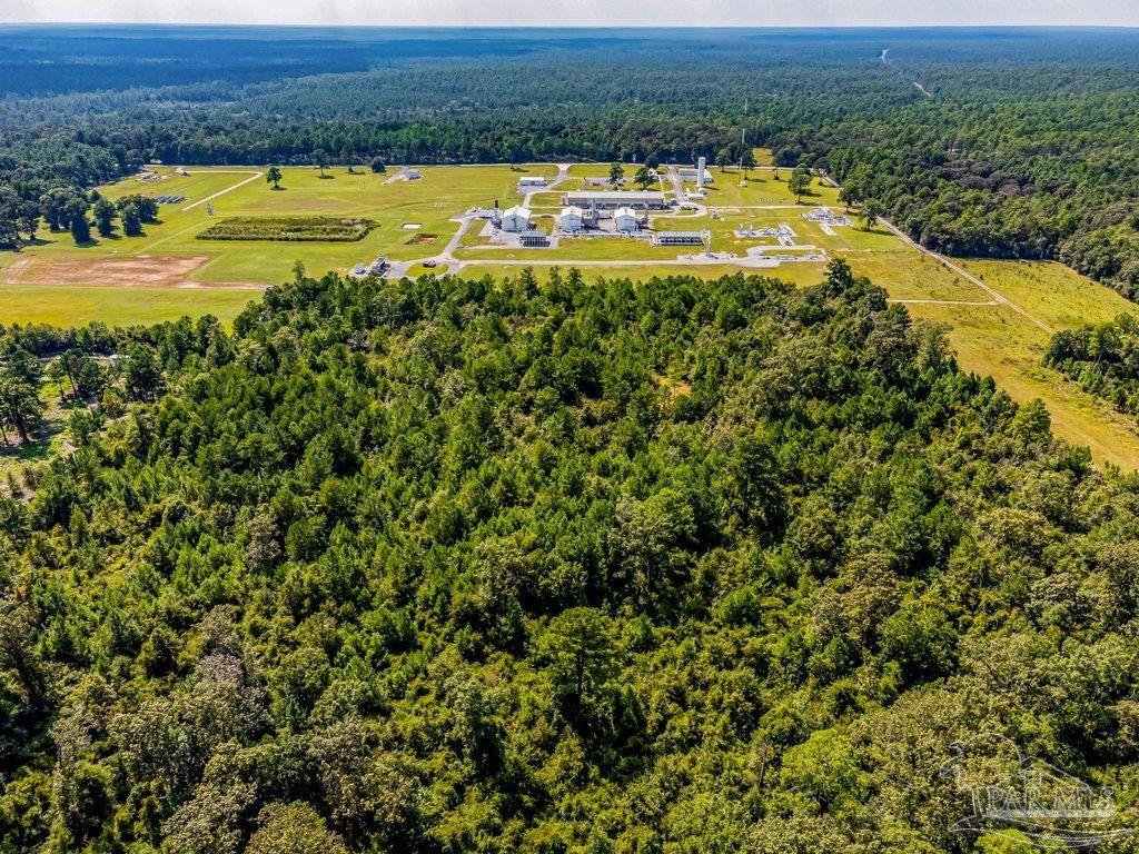 0 Munson Highway Milton, FL 32570 - Photo 11 of 18