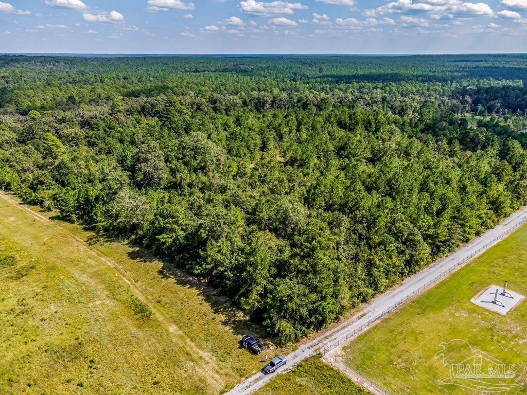 0 Munson Highway Milton, FL 32570 - Photo 18 of 18