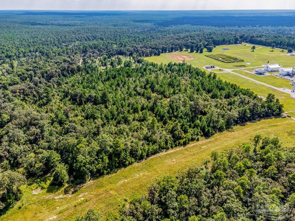 0 Munson Highway Milton, FL 32570 - Photo 3 of 18