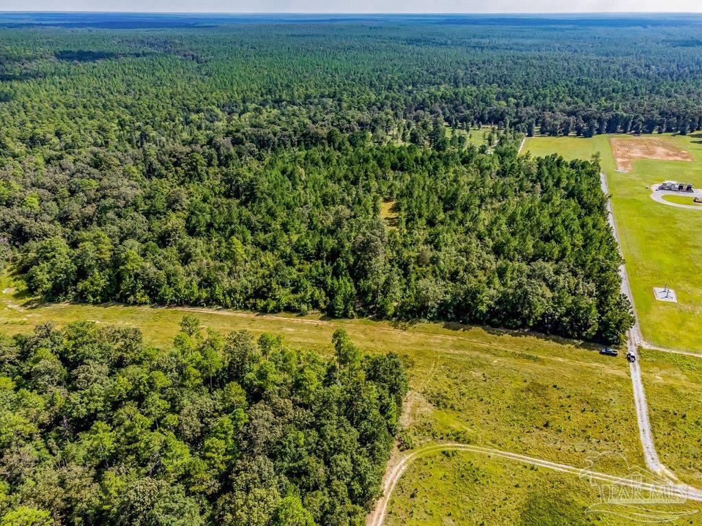 0 Munson Highway Milton, FL 32570 - Photo 5 of 18