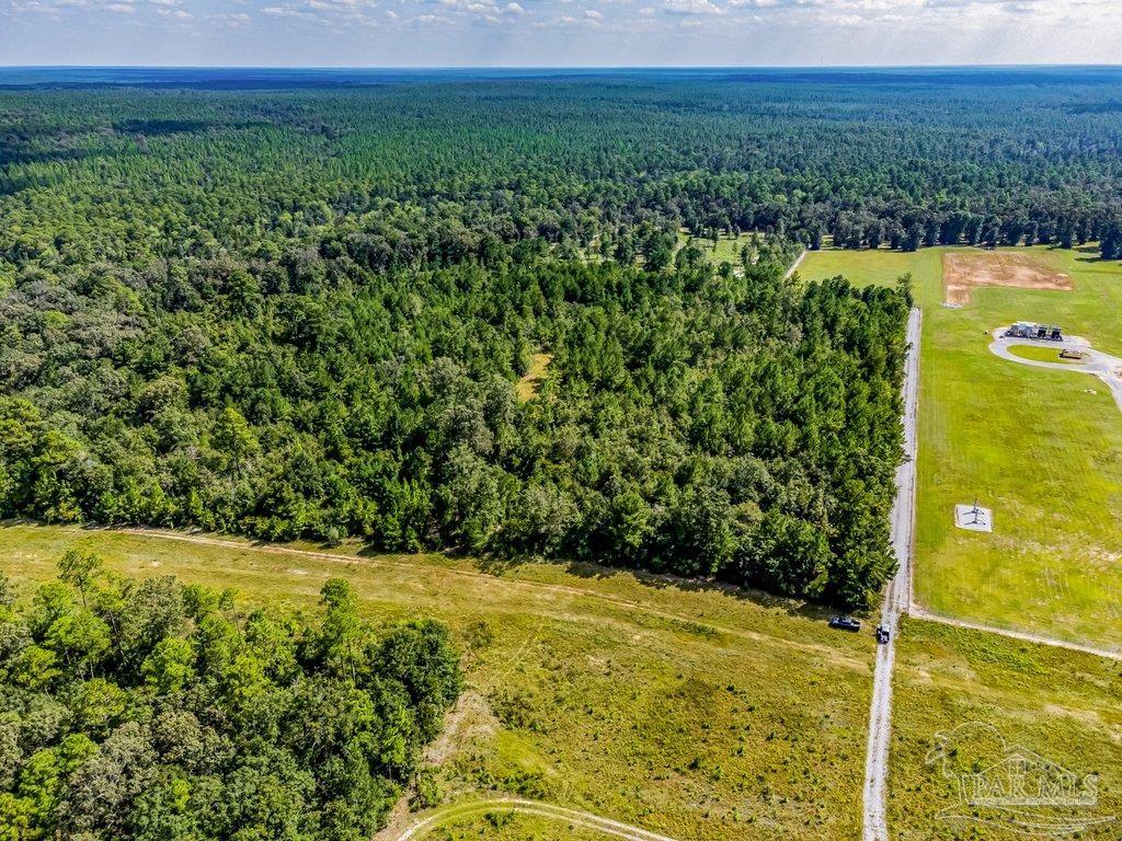 0 Munson Highway Milton, FL 32570 - Photo 6 of 18