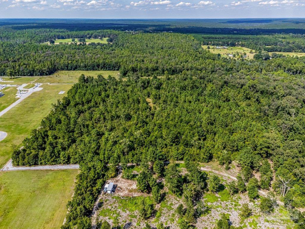 0 Munson Highway Milton, FL 32570 - Photo 8 of 18