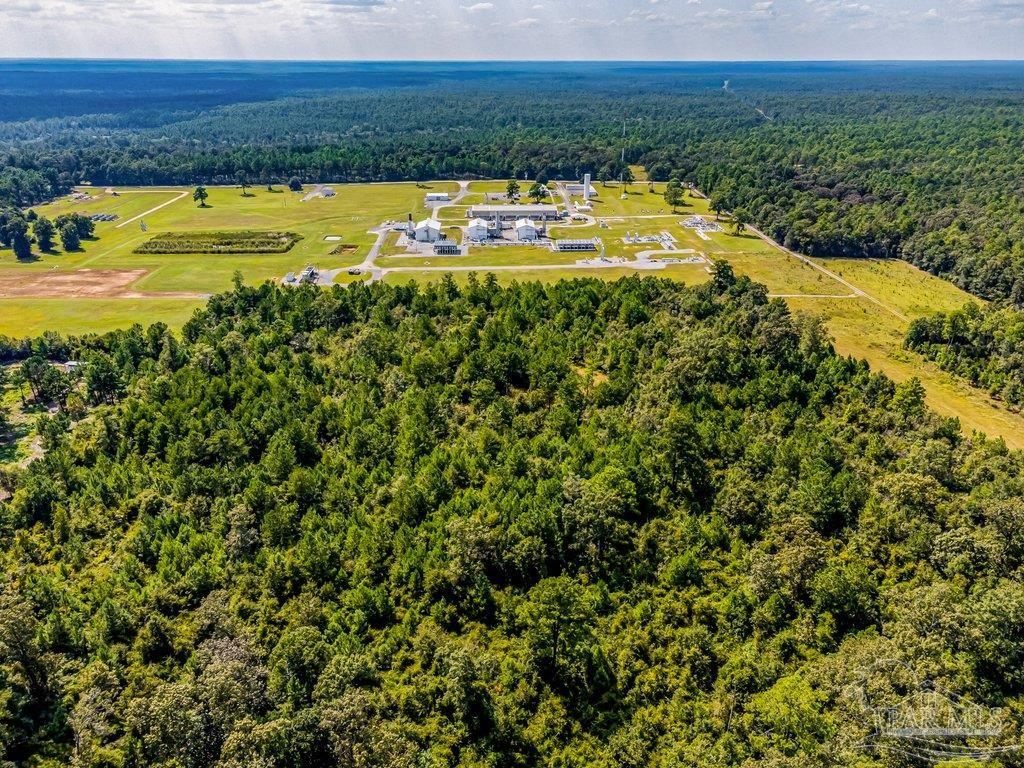 0 Munson Highway Milton, FL 32570 - Photo 10 of 18