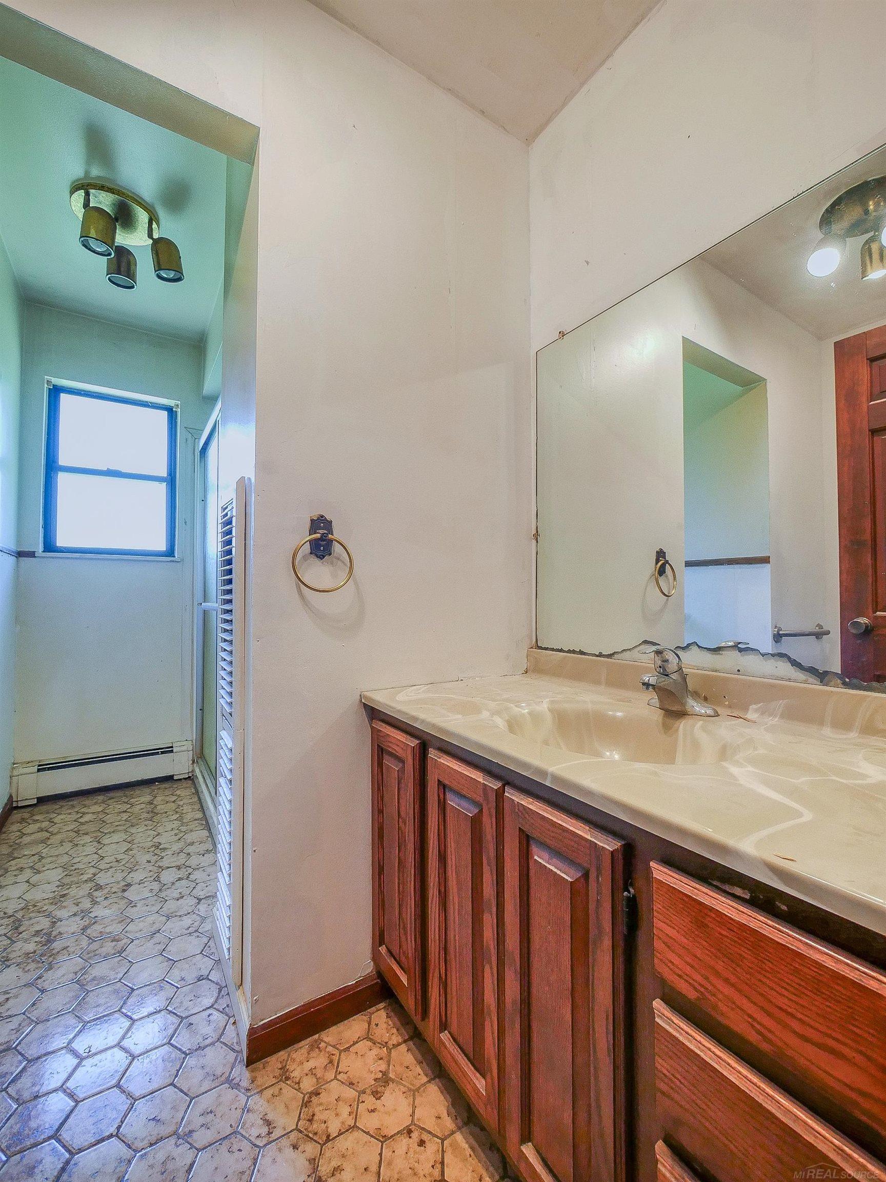 1980 Hessen Road Columbus, MI 48063 - Photo 19 of 31