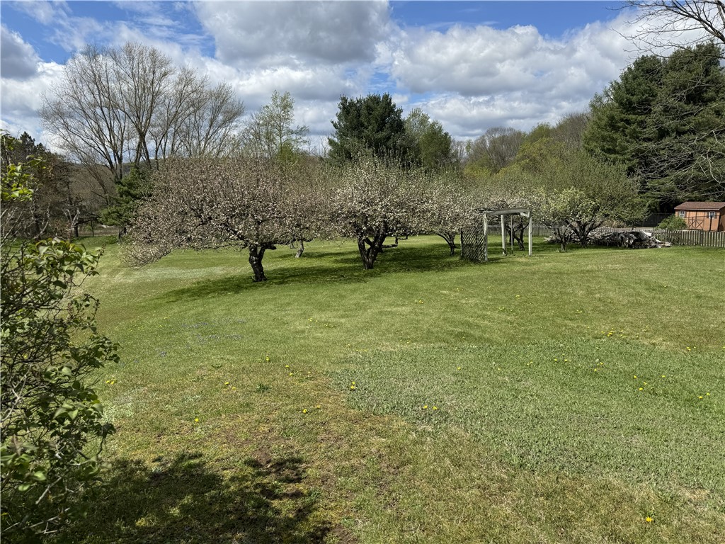 109 Afton Lake Road Afton, NY 13730 - Photo 45 of 49