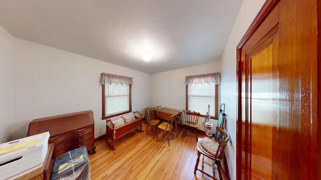 $199,900 | 1314 Dunham Street, Albert Lea, MN 56007