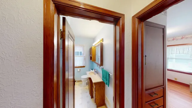 $199,900 | 1314 Dunham Street, Albert Lea, MN 56007