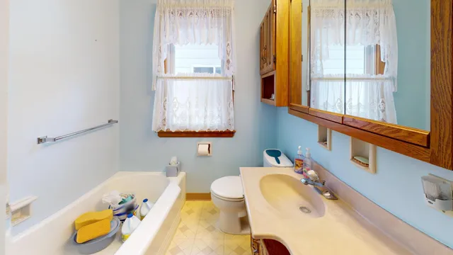 $199,900 | 1314 Dunham Street, Albert Lea, MN 56007