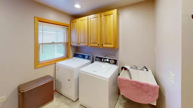 $199,900 | 1314 Dunham Street, Albert Lea, MN 56007