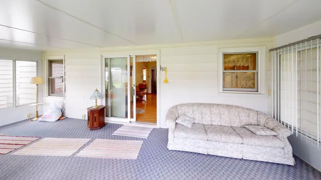 $199,900 | 1314 Dunham Street, Albert Lea, MN 56007