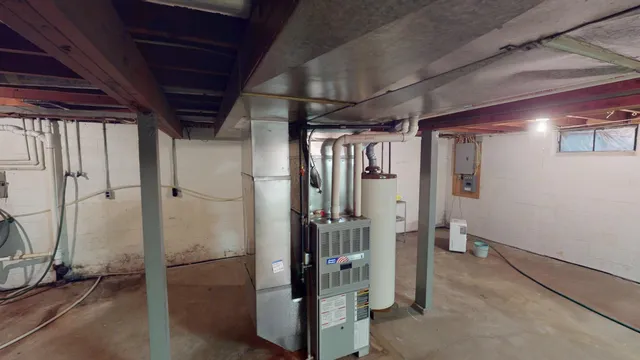 $199,900 | 1314 Dunham Street, Albert Lea, MN 56007