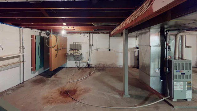 $199,900 | 1314 Dunham Street, Albert Lea, MN 56007