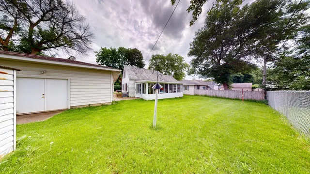 $199,900 | 1314 Dunham Street, Albert Lea, MN 56007