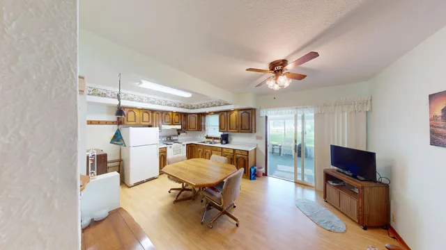 $199,900 | 1314 Dunham Street, Albert Lea, MN 56007