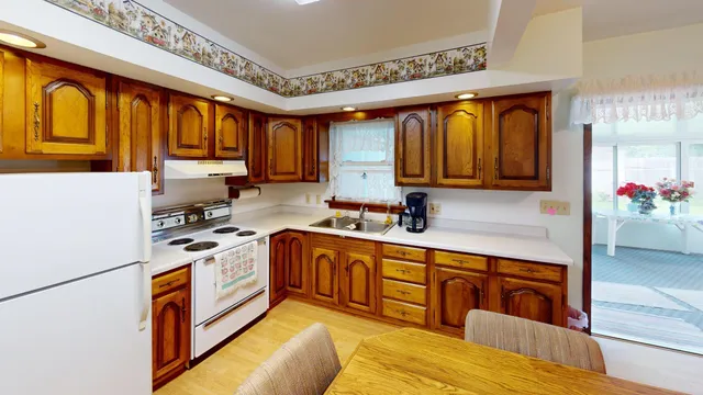 $199,900 | 1314 Dunham Street, Albert Lea, MN 56007