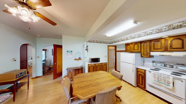 $199,900 | 1314 Dunham Street, Albert Lea, MN 56007