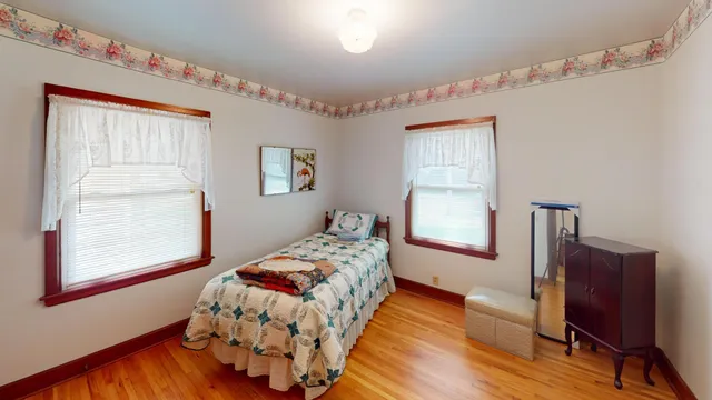 $199,900 | 1314 Dunham Street, Albert Lea, MN 56007