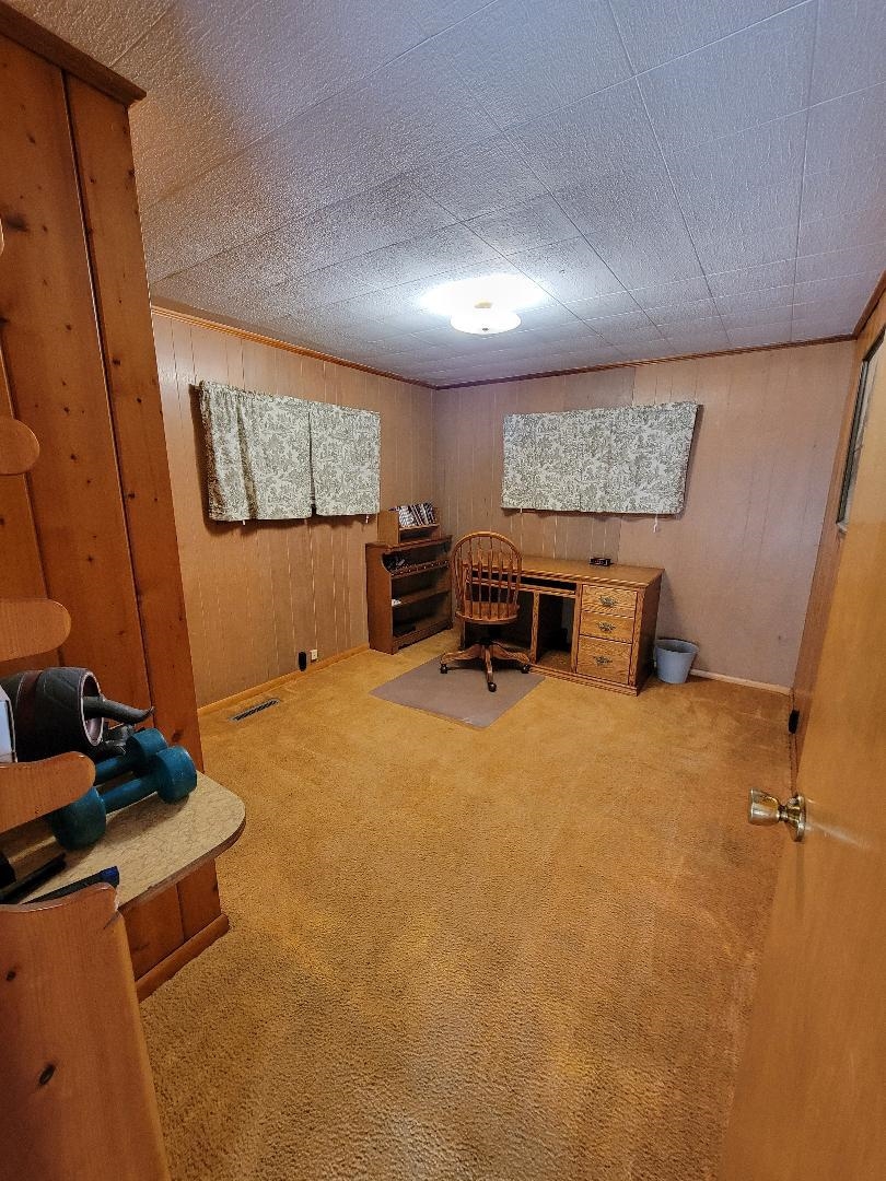 3425 Woods Road Harrison, MI 48625 - Photo 38 of 49 Gallery Image 38