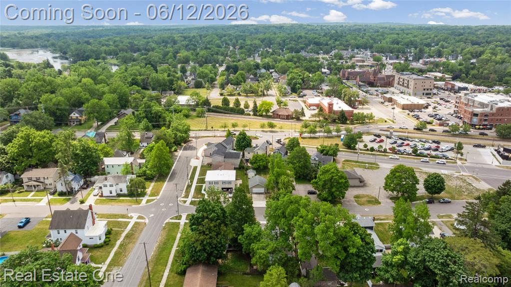225 1st Street Fenton, MI 48430 - Photo 47 of 48