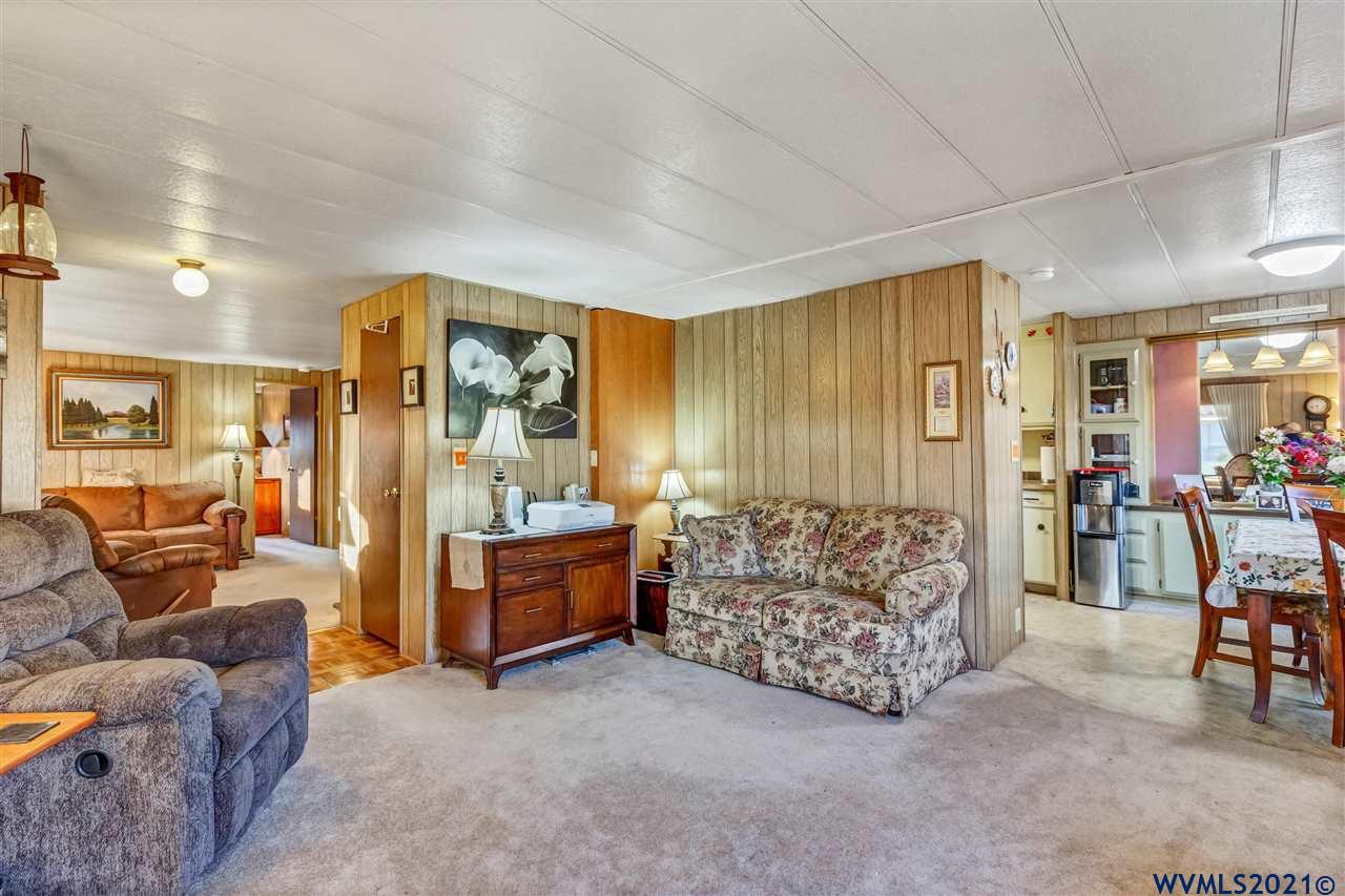 5510 Windsor Island Road North, Unit 25 Keizer, OR 97303 - Photo 13 of 30 Gallery Image 13