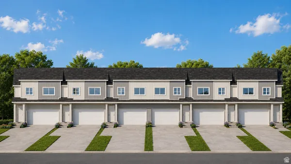$425,000 | 219 South Oliver Way, Grantsville, UT 84029