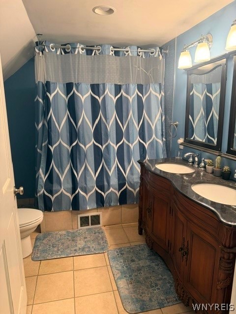 2646 New Road Porter, NY 14131 - Photo 9 of 16