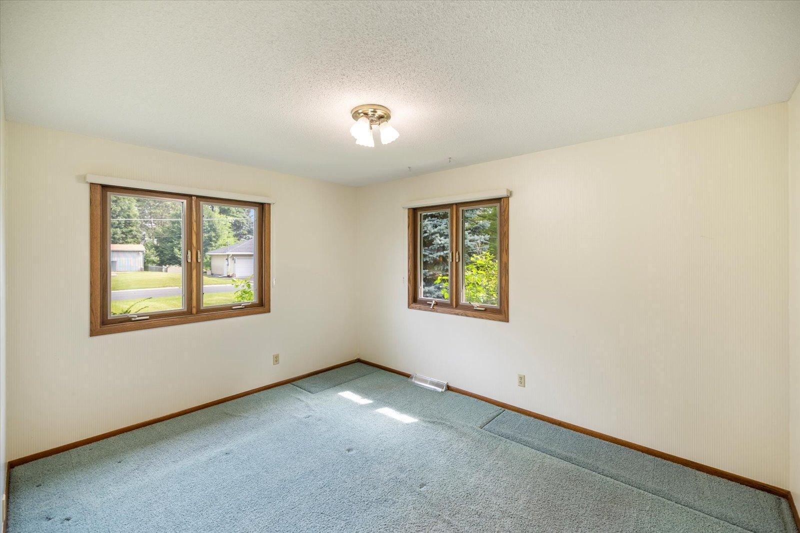 6155 Evergreen Road Mound, MN 55364 - Photo 31 of 46 Gallery Image 31
