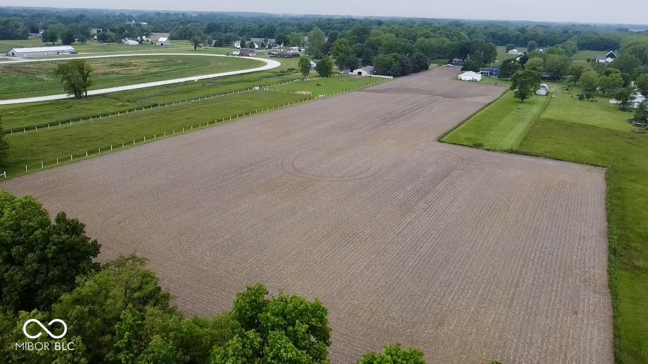 8202 South 300 East Markleville, IN 46056 - Photo 11 of 19