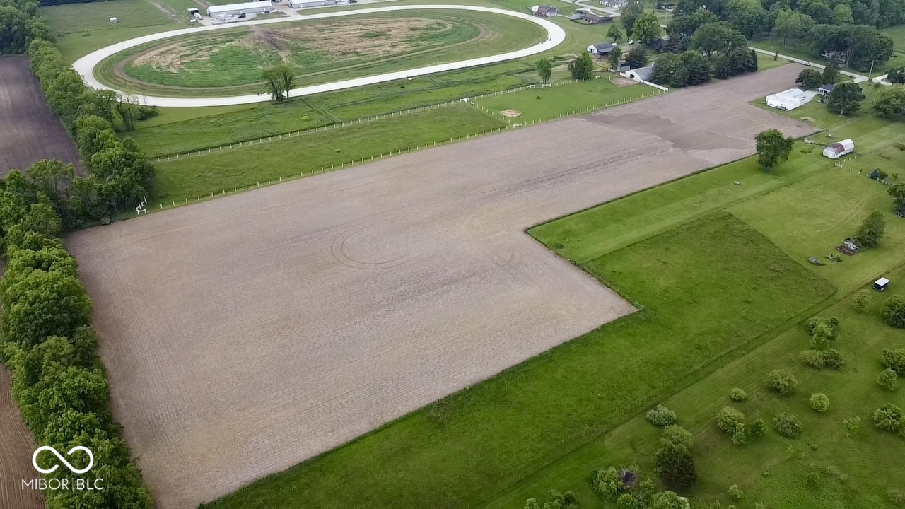 8202 South 300 East Markleville, IN 46056 - Photo 12 of 19